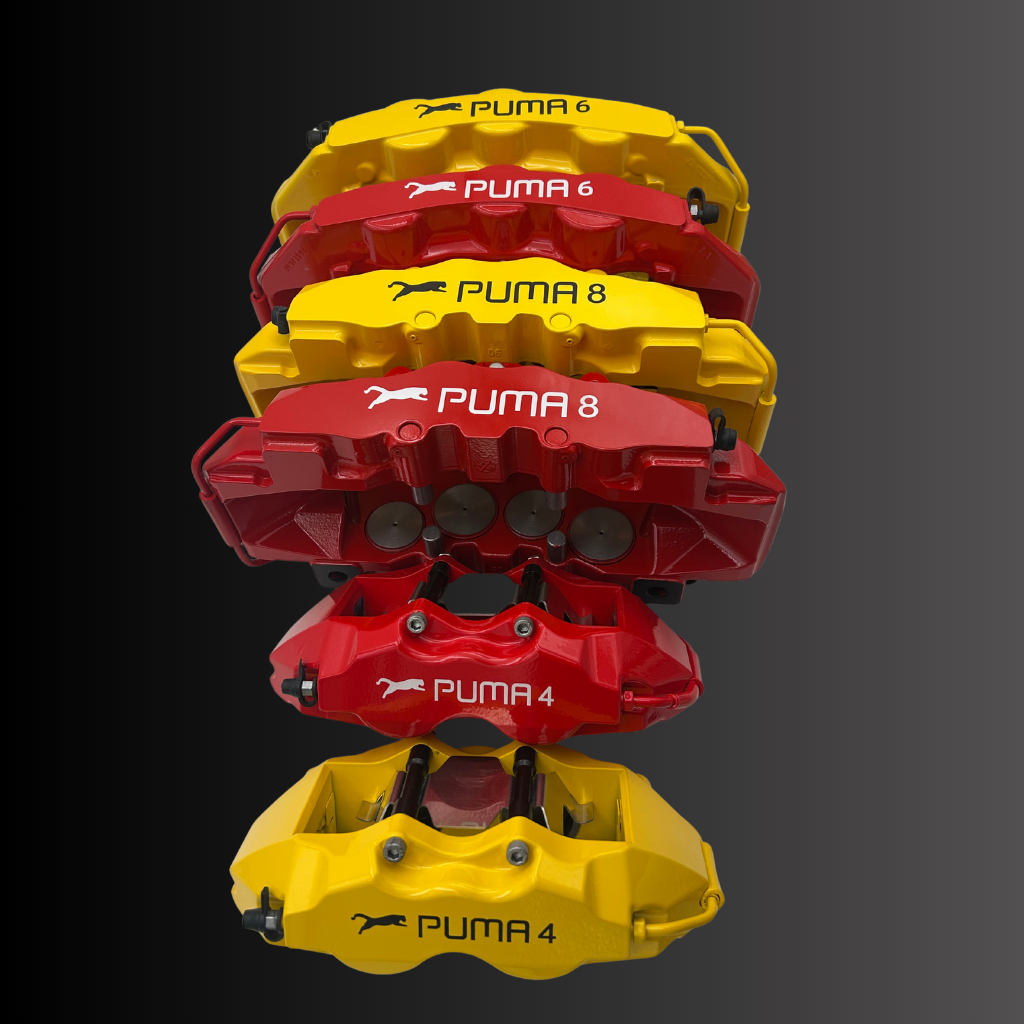 calipers